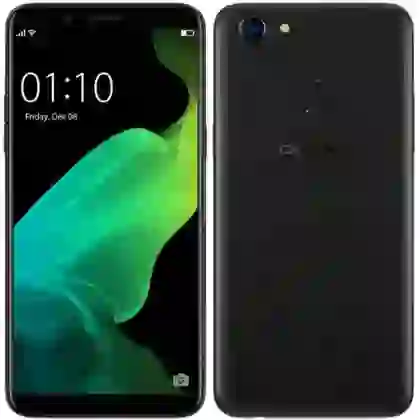 Sửa main - IC Wifi Bluetooth Google Pixel 5 2